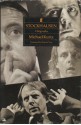 Stockhausen: A Biography - Michael Kurtz