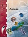 I-Series: MS Access 2002, Complete - Stephen Haag, James T. Perry, Merrill Wells