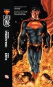 Superman: Earth One Vol. 2 - J. Michael Straczynski, Davis, Shane