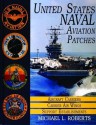 Aircraft Carriers/Carrier Air Wings/Support Establishments: Volume I: - Michael L. Roberts