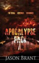 Apocalypse Pack - Jason Brant