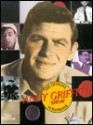 The Official Andy Griffith Show Scrapbook - Lee Pfeiffer