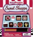 AmazErasers: Sweet Shoppe - Steve Mack