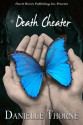 Death Cheater - Danielle Thorne