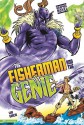 The Fisherman and the Genie - Eric Fein