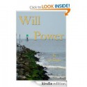 Will Power - Jill L. Hicks