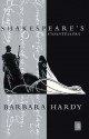 Shakespeare's Storytellers - Barbara Nathan Hardy