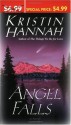 Angel Falls - Kristin Hannah