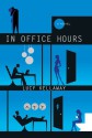 In Office Hours - Lucy Kellaway