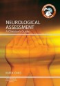 Neurological Assessment: A Clinician's Guide - Karen Jones