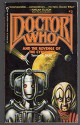 Doctor Who and the Revenge of the Cybermen #5 - Terrance Dicks, David Mann