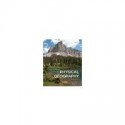 Physical Geography by Petersen, James F., Sack, Dorothy, Gabler, Robert E. [Cengage Learning, 2011] ( Hardcover ) 10th edition [Hardcover] - James F., Sack, Dorothy, Gabler, Robert E. Petersen