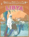 Libya - Daniel E. Harmon