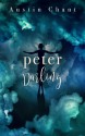 Peter Darling - Austin Chant