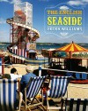 The English Seaside - Peter Williams