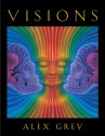 Visions - Alex Grey