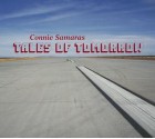 Connie Samaras: Tales of Tomorrow - Irene Tsatsos, Charlotte Cotton, Lisa Bloom, Connie Samaras