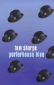 Porterhouse Blue - Tom Sharpe