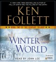 Winter of the World - John Lee, Ken Follett