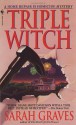 Triple Witch - Sarah Graves