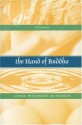 The Hand of Buddha - Linda Watanabe McFerrin