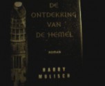 De ontdekking van de hemel - Harry Mulisch