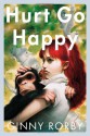 Hurt Go Happy - Ginny Rorby