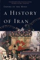 A History of Iran: Empire of the Mind - Michael Axworthy