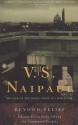 Beyond Belief: Islamic Excursions Among the Converted Peoples - V.S. Naipaul