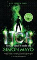Itch: The Explosive Adventures of an Element Hunter - Simon Mayo
