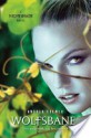 Wolfsbane (Nightshade #2) - Andrea Cremer