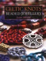 Celtic Knots for Beaded Jewellery - Suzen Millodot