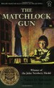 The Matchlock Gun - Walter D. Edmonds