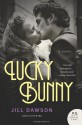 Lucky Bunny - Jill Dawson