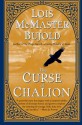 The Curse of Chalion - Lois McMaster Bujold