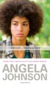 Sweet, Hereafter - Angela Johnson