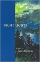 Night Lights: Poems - Jane Augustine