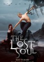 The Lost Soul - Suzy Turner