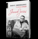 Ce mi se-ntâmplă. Jurnal pieziş - Dan C. Mihăilescu