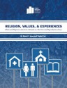 Religion, Values, and Experiences: Black and Hispanic American Attitudes on Abortion and Reproductive Issues - Robert P. Jones, Daniel Cox