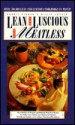 Lean and Luscious and Meatless - Bobbie Hinman, Millie Snyder