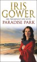 Paradise Park (Potter's S) - Iris Gower