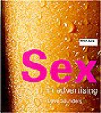 Sex in Advertising - Dave Saunders