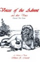 Voices of the Advent and Other Voices: The Christmas and Occasional Poems of William R. Mitchell - William R. Mitchell, William James Brown