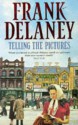 Telling the Pictures - Frank Delaney