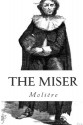 The Miser - Molière