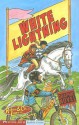 White Lightning - Robin Lawrie, Chris Lawrie