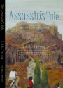 The Assassin's Tale (The Ottoman Cycle Book 3) - S.J.A. Turney