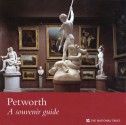 Petworth (West Sussex): A Souvenir Guide - Oliver Garnett, Diana Owen