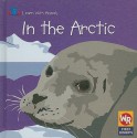 In the Arctic - Laura Ottina